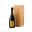 Veuve Clicquot  Privée 1995 brut 75cl