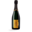 Veuve Clicquot  Privée 1995 brut 75cl