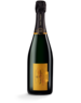 Veuve Clicquot  Privée 1995 brut 75cl