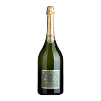 Deutz Brut Classic 1,5 Liter Magnum