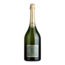 Deutz Brut Classic 1,5 Liter Magnum