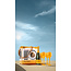 Veuve Clicquot  Limited Edition Retro Cooler Bag