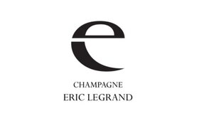 Eric Legrand