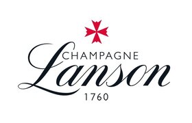 Lanson