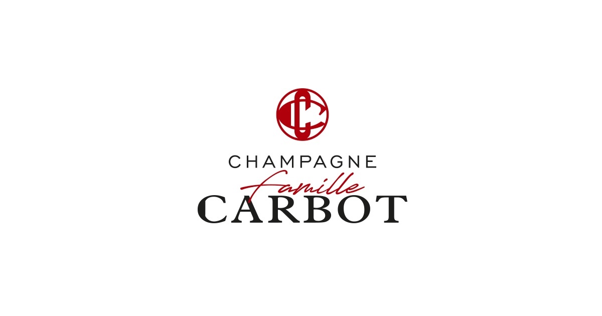 Carbot Champagne