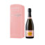 Veuve Clicquot  Brut Rosé 75CL Fridge Smeg