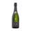 Pol Roger Sir Winston Churchill 75cl Vintage 2015