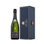 Pol Roger Sir Winston Churchill 75cl Vintage 2015