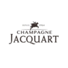 Champagne Jacquart