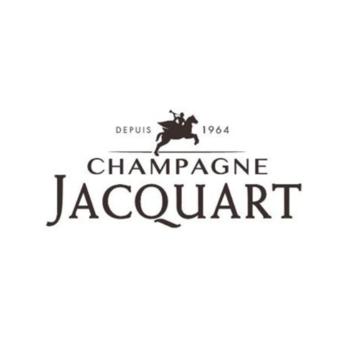 Jacquart