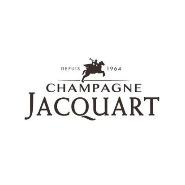 Jacquart Champagne kopen