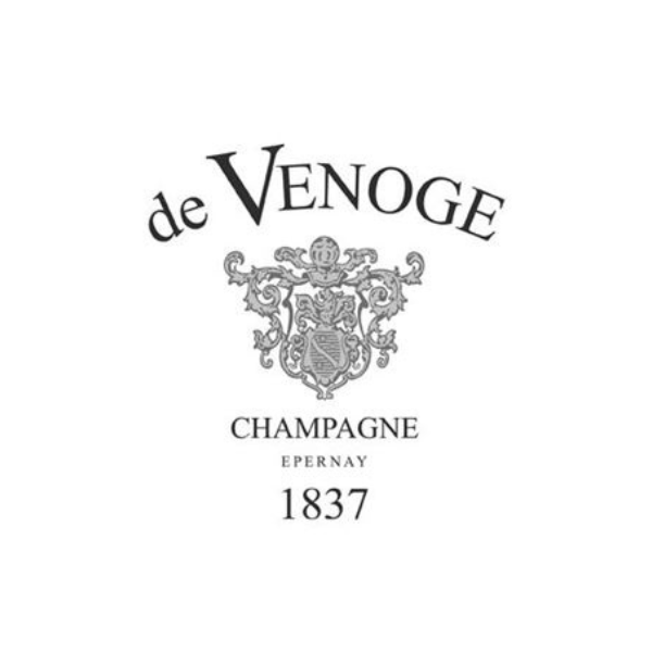 De Venoge Champagne kopen
