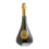 De Venoge Princes Blanc de Blancs 75CL