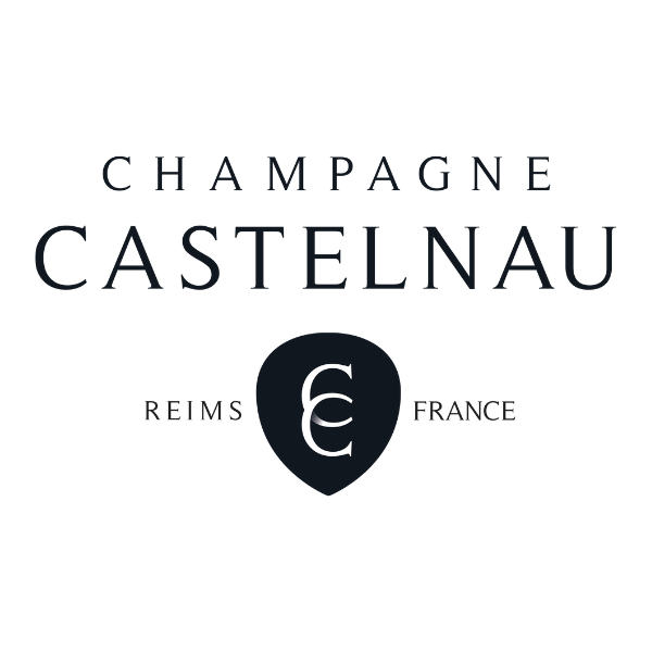 Castelnau Champagne kopen