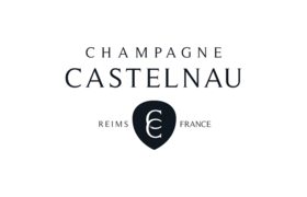 Castelnau