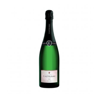 Castelnau Rosé 75CL
