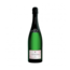 Castelnau Rosé 75CL