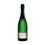 Castelnau Brut 75CL