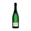 Castelnau Brut 75CL