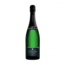 Castelnau Millésime Blanc 75CL 2006