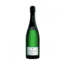 Castelnau Demi Sec 75CL