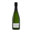 Castelnau Blanc de Blancs 75CL 2007