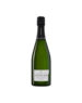 Castelnau Blanc de Blancs 75CL 2007