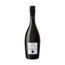 Castelnau Hors Categorie 75CL