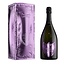 Dom Pérignon Rosé 2008 in giftbox 75CL Lady Gaga