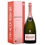 Bollinger Rosé 150CL