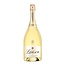 Lanson Le Blanc de Blancs 150CL