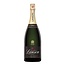 Lanson Le Black Label Brut 150cl