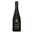 Lanson Le Vintage 2012 75CL