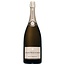 Louis Roederer Brut Collection Magnum 1,5 Liter