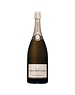 Louis Roederer Brut Premier Magnum 1,5 Liter