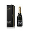 Moët & Chandon Grand Vintage 2015 in Giftbox 75CL