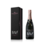 Moët & Chandon Grand Vintage Rosé 2015 in Giftbox 75CL