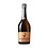 Billecart-Salmon  Champagne Brut Rosé 75CL