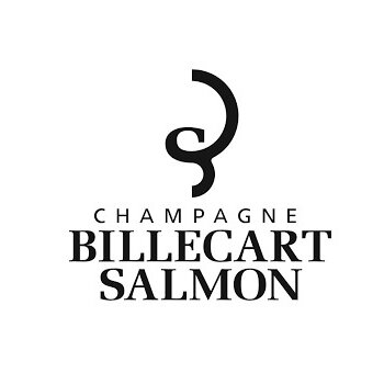 Billecart-Salmon 
