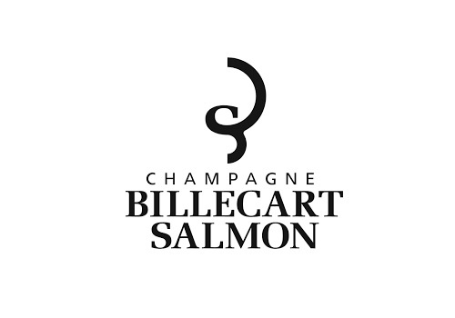 Billecart-Salmon Champagne kopen