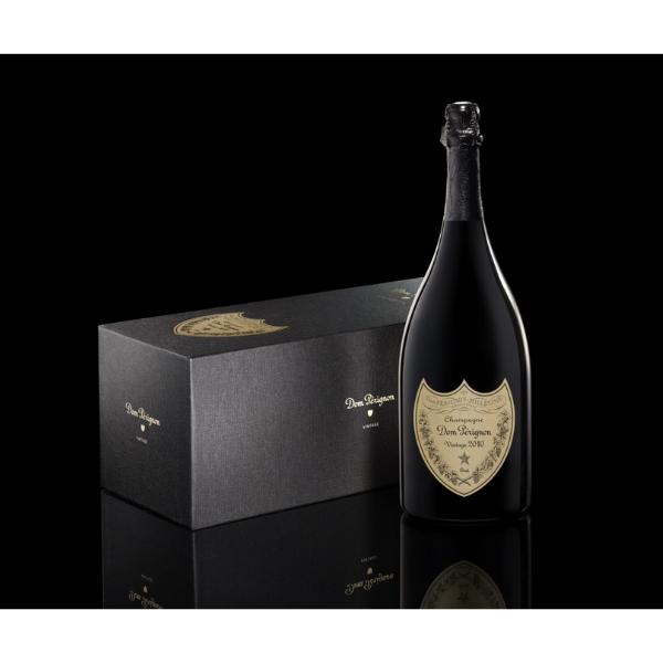 Champagne Dom Perignon 2010 Magnum - Champagne Shop Online