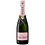 Moët & Chandon Brut Rosé 75CL Limited Edition I Love You