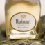 Ruinart Blanc de Blancs Second Skin 75CL