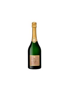 Deutz Brut Vintage 75CL 2015