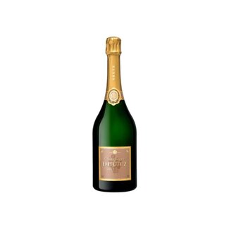 Deutz Brut Vintage 75CL 2015