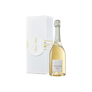 Deutz Amour de Deutz in Giftbox 2011 75CL