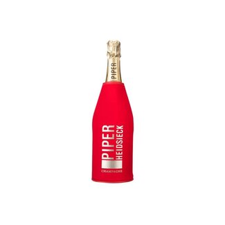 Piper-Heidsieck Cuvée Brut Lifestyle Jacket 75CL