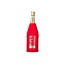 Piper-Heidsieck Cuvée Brut Lifestyle Jacket 75CL