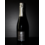 Eric Legrand Brut 75CL