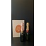 Moët & Chandon Piccolo 1x Rosé 20cl 1x Brut 20cl Paasgeschenkdoos